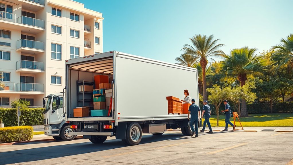 dina furniture moving riyadh