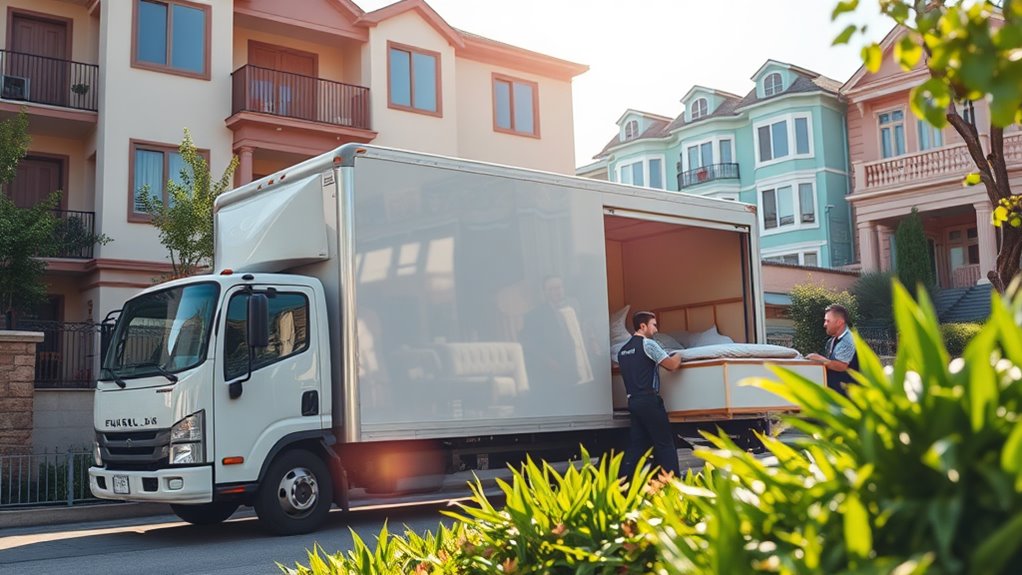 furniture moving al falah riyadh