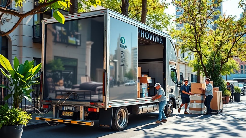 moving furniture in riyadh